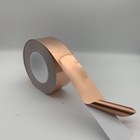 EMI Shielding High Temperature Self Adhesive Copper Tape