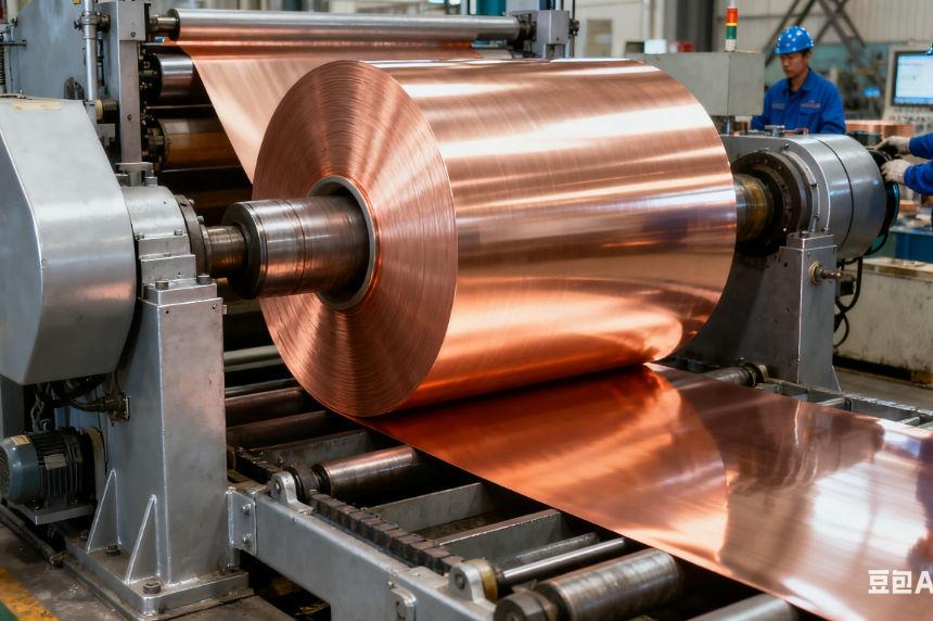 آخرین مورد شرکت سوئیچ هسته ای چیست و چگونه انتخاب کنیم؟