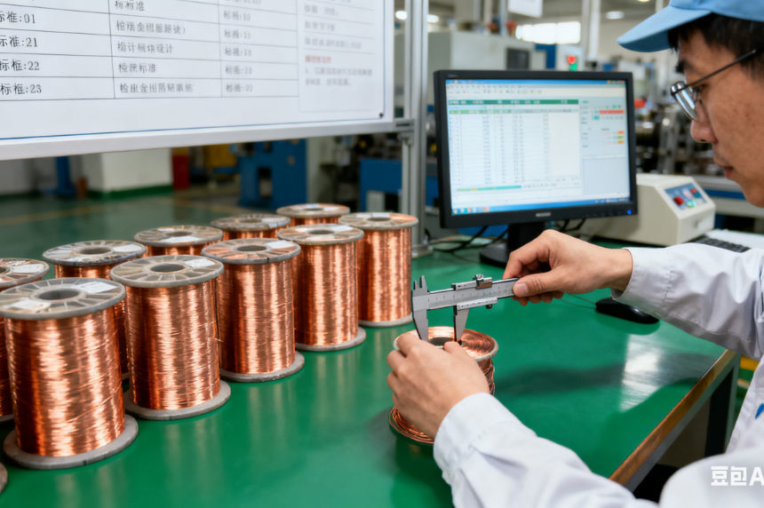 آخرین مورد شرکت سوئیچ اصلی