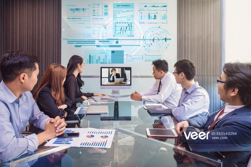 آخرین مورد شرکت کالیبراسیون خودکار بدون کار دستی و لوازم جانبی خارجی