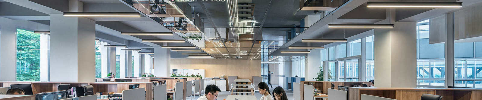 کیفیت رول فویل مس کارخانه