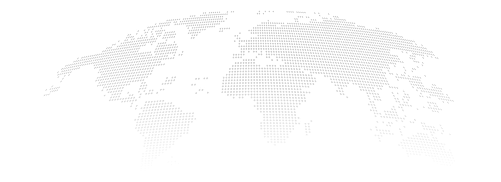 شاخص های شرکت پس زمینه شاخص های شرکت پس زمینه