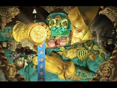 رول های فویل مسی رسانای نرم با خلوص بالا 10um