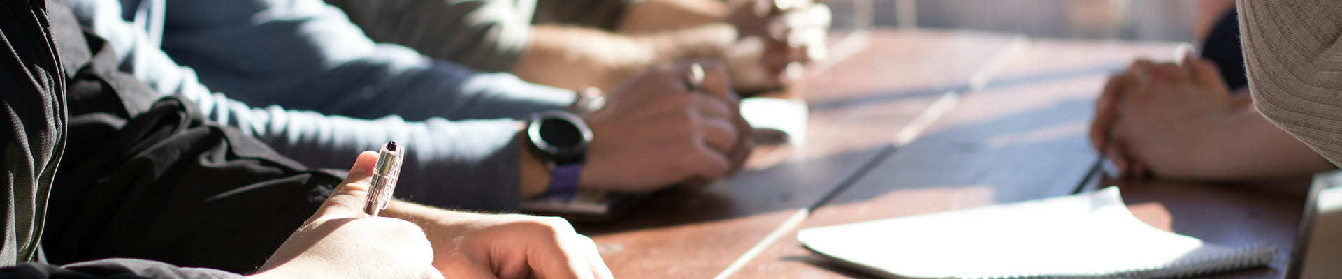 کیفیت رول فویل مس کارخانه